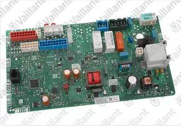 Circuit imprimé Vaillant atmoTEC VUW.../5-3 R1,.../5-5 R1, Enlèvement ou Envoi, Neuf