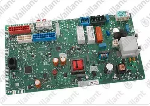 Printplaat Vaillant AtmoTec VUW... /5-3 R1,... /5-5 R1, Verzamelen, Overige Verzamelen, Nieuw, Ophalen of Verzenden