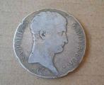 5 francs An 13 A à l'effigie de Napoléon Bonaparte, Postzegels en Munten, Ophalen