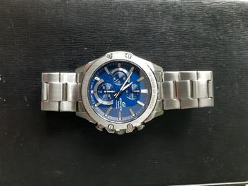 Montre casio edifice  beschikbaar voor biedingen