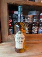 Auchentoshan Select – Lowland Single Malt Scotch Whisky., Ophalen of Verzenden, Zo goed als nieuw, Vol