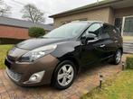 Renault Grand Scenic 1.5 DCi *clim Auto Navi *, Auto's, Automaat, Euro 5, Elektrische ramen, Diesel