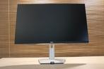 Écran DELL S2722QC 27 pouces comme neuf ! (2 à vendre), Computers en Software, Monitoren, Gaming, Ingebouwde speakers, Ophalen of Verzenden