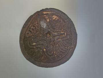 Yal'alo-tol, Papoea Nieuw Guinea beschikbaar voor biedingen