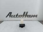 BLUETOOTH CONTROL MODULE Mini (F55) (|2622390|84102622390|), Auto-onderdelen, Gebruikt, Mini