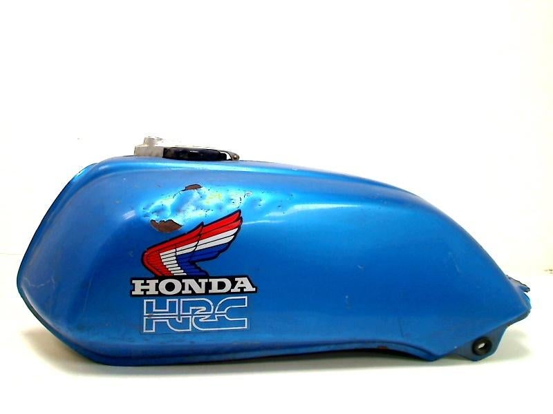 Réservoir de carburant Honda CB 900 F BOL D'OR 1979-1983, Motos, Pièces | Honda, Utilisé, Enlèvement ou Envoi