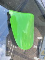 Capot de selle Kawasaki Z1000 2003 2004, Enlèvement, Utilisé