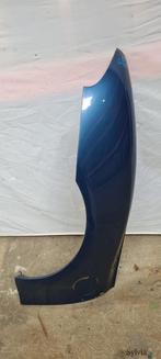 Widebody achterscherm Rechts achter Spatbord BMW Z3  Roadste, Auto-onderdelen, Gebruikt, -, -, Rechts