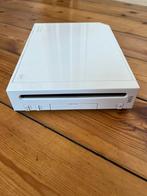 Nintendo Wii complète + accessoires – Très bon état, Games en Spelcomputers, Spelcomputers | Nintendo Wii, Ophalen of Verzenden