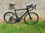 Orbea orca racefiets, Ophalen, Zo goed als nieuw, Overige merken