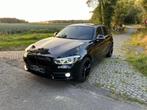 BMW 116I LCI 2017 / FULL LED / NAVI / CRUISE / GARANTIE, Autos, 116 g/km, Achat, Euro 6, Entreprise