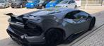 Lamborghini Voor Onderdelen!, Auto's, Particulier, 4x4, Euro 3, Te koop