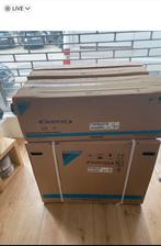 Daikin Airco’s inverter A++ R32 Wifi 2025 modellen, Elektronische apparatuur, Airco's, Verwarmen, Nieuw, 3 snelheden of meer, Ophalen of Verzenden