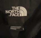 The north face jas, Kleding | Heren, Ophalen, Gedragen, Maat 48/50 (M), Zwart