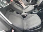 STOEL RECHTS VOOR Seat Toledo (5P2) (01-2004/12-2010), Auto-onderdelen, Gebruikt, Seat