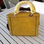 handtassen, Handtassen en Accessoires, Tassen | Damestassen, Verzenden, Nieuw, Handtas