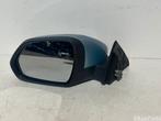 MG ZS linker buitenspiegel links 10251104-SPRP, Auto-onderdelen, Gebruikt