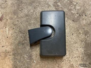 MAN 8.163 '98 dode hoek spiegel  beschikbaar voor biedingen