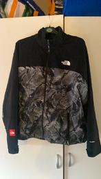 The North Face jas, Kleding | Heren, Jassen | Zomer, Ophalen, Maat 48/50 (M), Zwart, Zo goed als nieuw