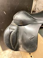 Selle mixte, Animaux & Accessoires, Enlèvement, Utilisé