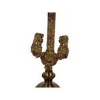 Crucifix Ancien du 19ème Siècle sur Socle - Symbole de Foi e, Antiquités & Art, Antiquités | Objets religieux, Enlèvement ou Envoi