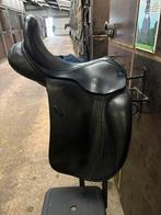 Euroriding dressuur titan, Dieren en Toebehoren, Ophalen of Verzenden, Zo goed als nieuw, Dressuur