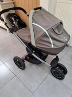 Maxi Cosi Mura Plus 3 in 1, Ophalen, Gebruikt, Combiwagen, Verstelbare duwstang