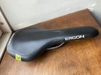 Selle Ergon sme-3 Pro Carbon taille M/L, Fietsen en Brommers, Fietsonderdelen, Algemeen, Ophalen of Verzenden, Zo goed als nieuw