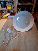 Dream machine - lampe stroboscopique de photo stimulation, Hobby en Vrije tijd, Vergrootglazen, Loepen en Loeplampen, Ophalen