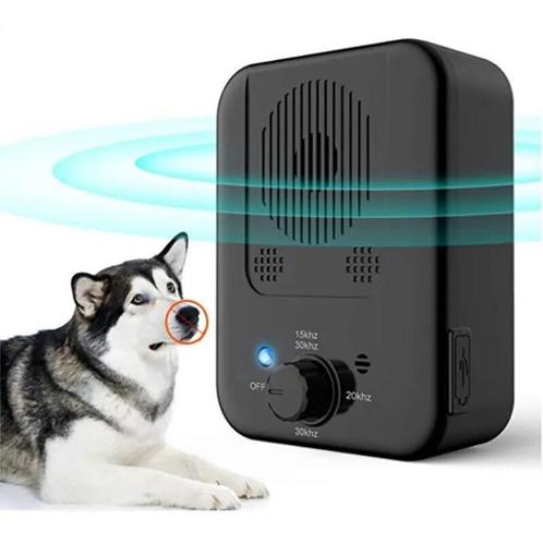 Trainingsapparaat - agility honden - Hond Trainen, Dieren en Toebehoren, Honden-accessoires