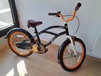 Beach cruiser - kinder fiets wielen maat 20", Fietsen en Brommers, Ophalen, Zo goed als nieuw