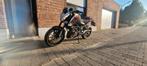 Ktm Duke 200cc a2 rijbewijs  in perfecte staat., Motoren, Particulier