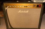 Marshall JTM30, Muziek en Instrumenten, Ophalen, Zo goed als nieuw