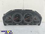 Tellerklok Volvo V70/S60/XC70 ('02-'04)	 30746101, Gebruikt, Ophalen of Verzenden