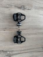 Powermeter assioma duo Shimano, Ophalen, Nieuw, Assioma favero