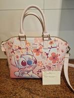 Loungefly handtas Stitch, Ophalen, Nieuw