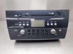 RADIO Suzuki Swift (ZA / ZC / ZD1 / 2/3/9) (|3910132JC0|), Gebruikt, Suzuki
