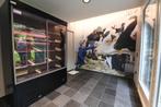 wandkoeling, Zakelijke goederen, Horeca | Food, Ophalen of Verzenden, Vlees