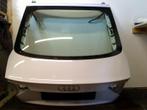 ACHTERKLEP LS9R Audi A5 Sportback (8TA) (01-2009/01-2017), Auto-onderdelen, Gebruikt, Audi, Achterklep