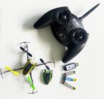 BLADE NANO QX DRONE RTF, Comme neuf, Enlèvement, Drone sans caméra