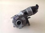 Turbo Fiat Tipo , Turbo Fiat Dolbo , Turbo Fiat Qubo 1.3JTDM, Ophalen, Nieuw, Fiat