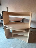 Bureau, Huis en Inrichting, Ophalen, Zo goed als nieuw