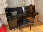 Piano yamaha, Musique & Instruments, Pianos, Comme neuf