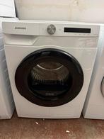 Samsung droogmachine model: DV90T5240AW/S2, Ophalen, Zo goed als nieuw