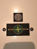 Stone island vervang patches, Kleding | Heren, Ophalen