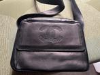 Magnifique sac vintage Chanel original, Informatique & Logiciels, Sacoches d'ordinateur portable, Enlèvement ou Envoi, Comme neuf