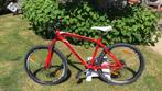 Spelcialezed mountainbike 26 inch, Fietsen en Brommers, Fietsen | Mountainbikes en ATB, Ophalen of Verzenden, Zo goed als nieuw