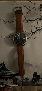 Diesel klok, Handtassen en Accessoires, Horloges | Heren, Ophalen of Verzenden, Zo goed als nieuw, Polshorloge, Overige merken