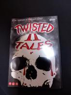 Twisted Tales 2, Ophalen of Verzenden, Zo goed als nieuw