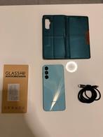 Samsung Galaxy A16 5G, Telecommunicatie, Mobiele telefoons | Samsung, Ophalen of Verzenden, Nieuw, Galaxy A